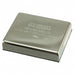 REC30-245.1S by Recom Power - DC DC CONVERTER 5.1V 30W