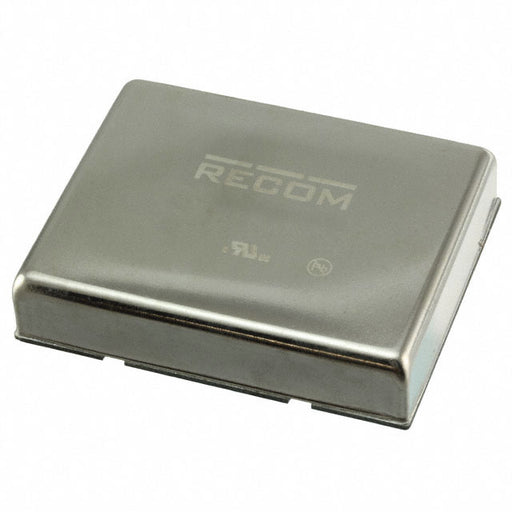 REC30-4815DZ by Recom Power - DC DC CONVERTER +/-15V 30W