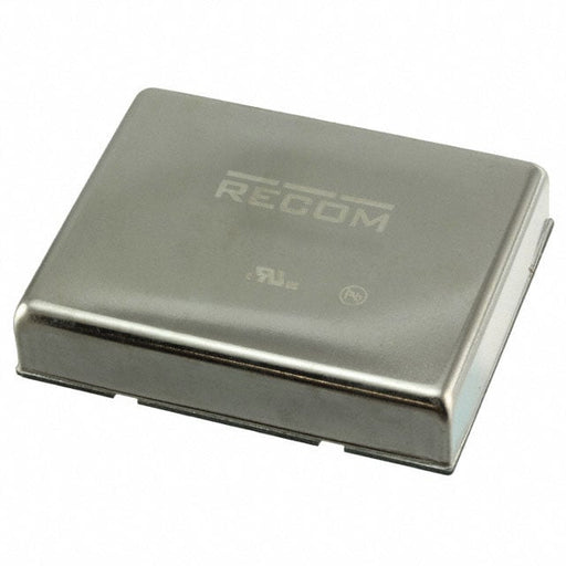 REC30-2412DZ by Recom Power - DC DC CONVERTER +/-12V 30W