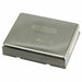 REC30-2412DZ by Recom Power - DC DC CONVERTER +/-12V 30W
