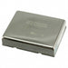 REC30-4812DZ by Recom Power - DC DC CONVERTER +/-12V 30W