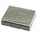 REC30-4812SZ by Recom Power - DC DC CONVERTER 12V 30W