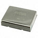 REC30-483.4SZ by Recom Power - DC DC CONVERTER 3.4V 30W
