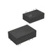 REC3.5-1205SRW/R8/A/X1 by Recom Power - DC DC CONVERTER 5V 3.5W