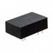 REC5-2412DRW/H6/A by Recom Power - DC DC CONVERTER +/-12V 5W