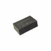 REC5-2415DRWZ/H2/A/CTRL by Recom Power - DC DC CONVERTER +/-15V 5W