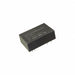 REC5-2415DRWZ/H2/A/SMD/CTRL by Recom Power - DC DC CONVERTER +/-15V 5W