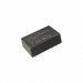 REC5-2415DRWZ/H2/A/SMD-R by Recom Power - DC DC CONVERTER +/-15V 5W