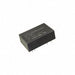 REC5-2415DRWZ/H2/A/SMD-R by Recom Power - DC DC CONVERTER +/-15V 5W