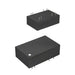 REC5-2415DRWZ/H6/A by Recom Power - DC DC CONVERTER +/-15V 5W