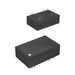 REC5-4815SRWZ/H6/A by Recom Power - DC DC CONVERTER 15V 5W