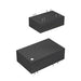 REC5-4812DRWZ/H2/A by Recom Power - DC DC CONVERTER +/-12V 5W