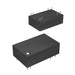 REC5-1205SRW/H4/C by Recom Power - DC DC CONVERTER 5V 5W