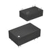 REC5-2415DRWZ/H6/C by Recom Power - DC DC CONVERTER +/-15V 5W