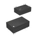 REC5-0515DRW/H6/C by Recom Power - DC DC CONVERTER +/-15V 5W