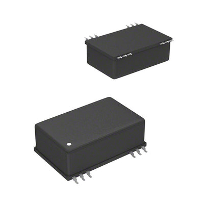 REC5-1212SRW/H4/C/SMD by Recom Power - DC DC CONVERTER 12V 5W