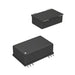 REC5-1212SRW/H4/C/SMD by Recom Power - DC DC CONVERTER 12V 5W