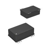 REC5-1212SRW/H4/C/SMD by Recom Power - DC DC CONVERTER 12V 5W