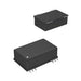 REC5-1212SRW/H4/C/SMD by Recom Power - DC DC CONVERTER 12V 5W