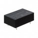REC6-0505DRW/R10/A by Recom Power - DC DC CONVERTER +/-5V 6W