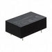 REC6-2405DRW/R10/A by Recom Power - DC DC CONVERTER +/-5V 6W