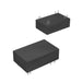 REC6-2424SRW/R10/C/X1 by Recom Power - DC DC CONVERTER 24V 6W