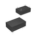 REC6-2424SRW/R8/C/X1 by Recom Power - DC DC CONVERTER 24V 6W