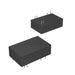 REC6-0515DRW/R10/A/CTRL/X1 by Recom Power - DC DC CONVERTER +/-15V 6W