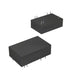 REC6-0515DRW/R8/A/CTRL by Recom Power - DC DC CONVERTER +/-15V 6W