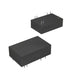 REC6-2412DRW/R10/A/X1 by Recom Power - DC DC CONVERTER +/-12V 6W