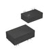REC6-4824SRW/R10/A/X1 by Recom Power - DC DC CONVERTER 24V 6W