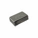 REC8-2415SRW/H2/A/M/SMD-R by Recom Power - DC DC CONVERTER 15V 8W