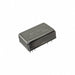 REC8-2415SRW/H2/A/M/SMD by Recom Power - DC DC CONVERTER 15V 8W