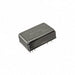 REC8-2415SRW/H2/A/M/SMD by Recom Power - DC DC CONVERTER 15V 8W