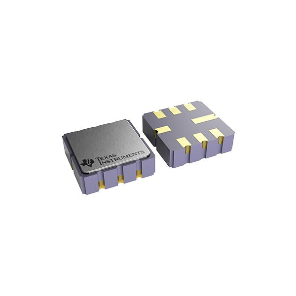 REF7030QFKHT - Texas Instruments
