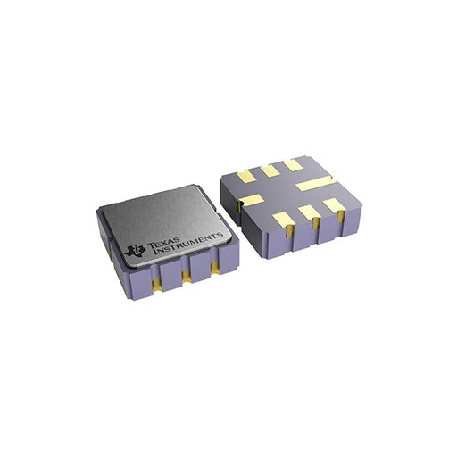 REF7050QFKHT - Texas Instruments