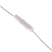 RES100K by Littelfuse Inc. - NGR MONITOR TEST RESISTOR 100 KO