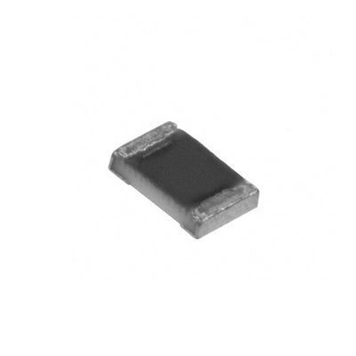 CSS0805FT5L00 by Stackpole Electronics Inc - RESISTOR 0.005 OHM 1% 1/2W 0805