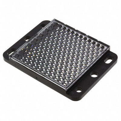 RF-420 by Panasonic Industrial Automation Sales - REFLECTOR 50X50MM CY-100 SERIES
