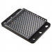 RF-420 by Panasonic Industrial Automation Sales - REFLECTOR 50X50MM CY-100 SERIES