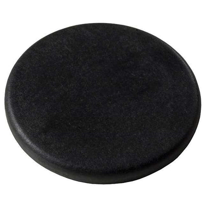 RF-HDT-DVBB-N1 by Texas Instruments - RFID TAG R/W 13.56MHZ ENCAP