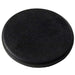 RF-HDT-DVBB-N1 by Texas Instruments - RFID TAG R/W 13.56MHZ ENCAP