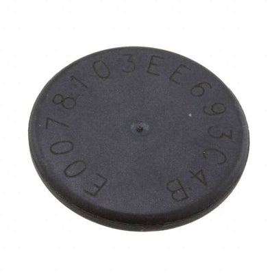 RF-HDT-DVBB-N2 by Texas Instruments - RFID TAG R/W 13.56MHZ ENCAP