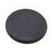 RF-HDT-DVBB-N2 by Texas Instruments - RFID TAG R/W 13.56MHZ ENCAP