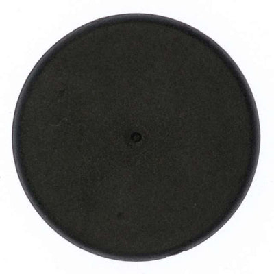 RF-HDT-DVBE-N0 by Texas Instruments - RFID TAG R/W 13.56MHZ ENCAP