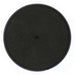 RF-HDT-DVBE-N0 by Texas Instruments - RFID TAG R/W 13.56MHZ ENCAP