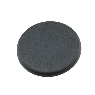 RF-HDT-DVBE-N2 by Texas Instruments - RFID TAG R/W 13.56MHZ ENCAP