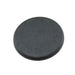 RF-HDT-DVBE-N2 by Texas Instruments - RFID TAG R/W 13.56MHZ ENCAP