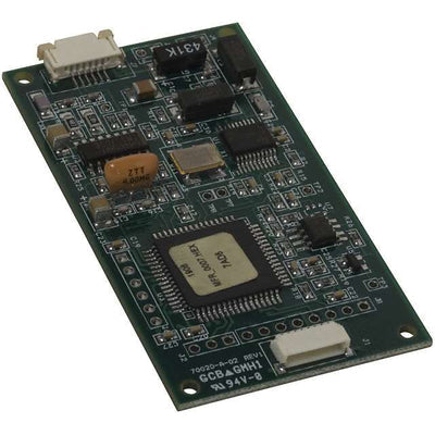 RF-MGR-MNMN-N3 by Texas Instruments - RFID READR 134.2KHZ/13.56MHZ MOD