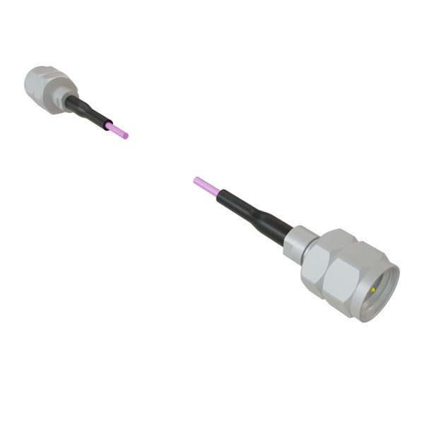 RF047-A-18SP-18SP-0305 - Samtec Inc.